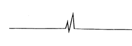 M trademark