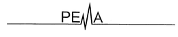 PEMA trademark