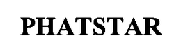 PHATSTAR trademark