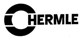 HERMLE trademark