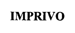 IMPRIVO trademark