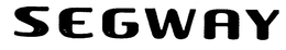 SEGWAY trademark