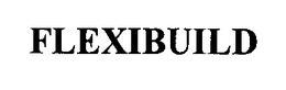 FLEXIBUILD trademark