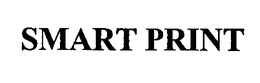 SMART PRINT trademark