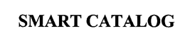 SMART CATALOG trademark