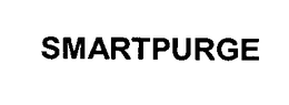 SMARTPURGE trademark