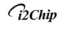I2CHIP trademark