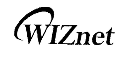WIZNET trademark