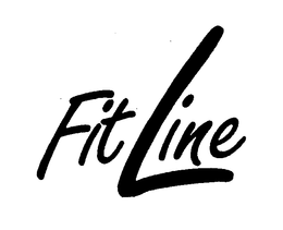 FIT LINE trademark