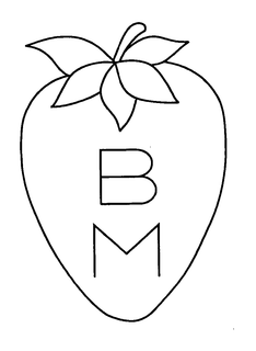 BM trademark