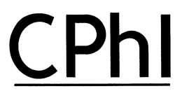 CPHI trademark