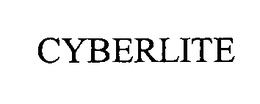 CYBERLITE trademark