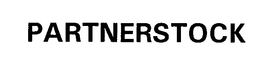 PARTNERSTOCK trademark