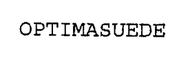 OPTIMASUEDE trademark
