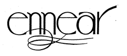 ENNEAR trademark