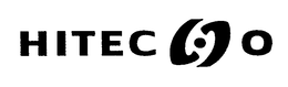 HITEC O trademark
