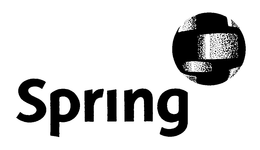 SPRING trademark