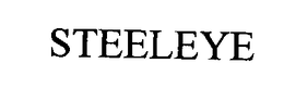 STEELEYE trademark