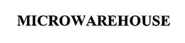 MICROWAREHOUSE trademark