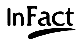 INFACT trademark