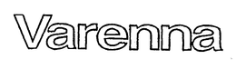 VARENNA trademark