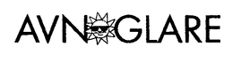 AVNOGLARE trademark