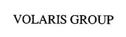 VOLARIS GROUP trademark