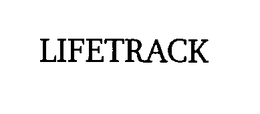 LIFETRACK trademark