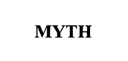 MYTH trademark
