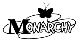 MONARCHY trademark