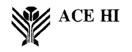 ACE HI trademark