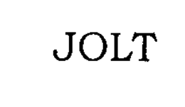 JOLT trademark