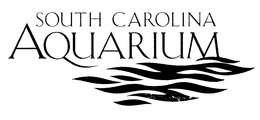 SOUTH CAROLINA AQUARIUM trademark