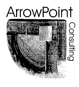 ARROWPOINT CONSULTING trademark