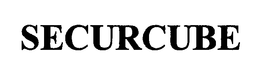 SECURCUBE trademark