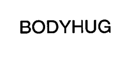 BODYHUG trademark