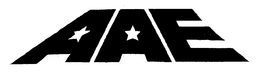 AAE trademark