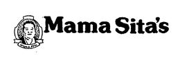 MAMA SITA'S trademark
