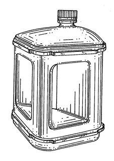 LogoMark trademark