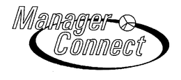 MANAGER CONNECT trademark