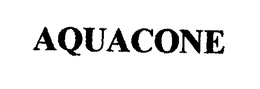 AQUACONE trademark