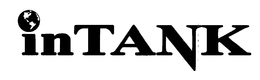 INTANK trademark