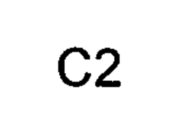 C2 trademark