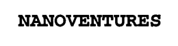NANOVENTURES trademark