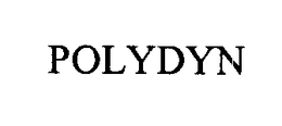 POLYDYN trademark