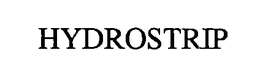 HYDROSTRIP trademark