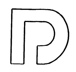 DP trademark