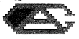 CA trademark