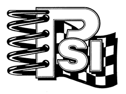 PSI trademark