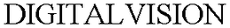 DIGITALVISION trademark
